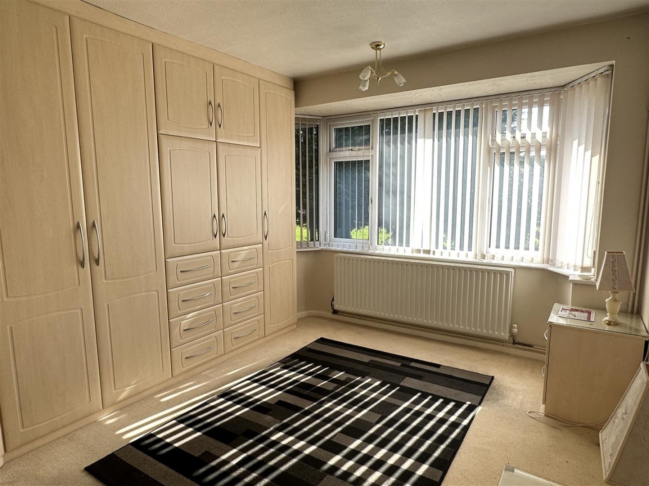 Newton Lane, Wigston Leicestershire