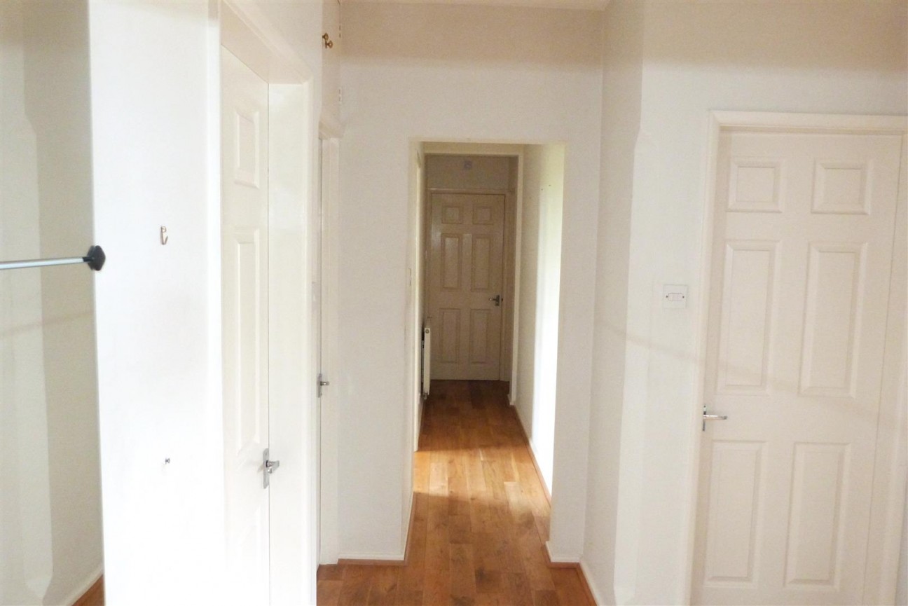 Newton Lane, Wigston Leicestershire