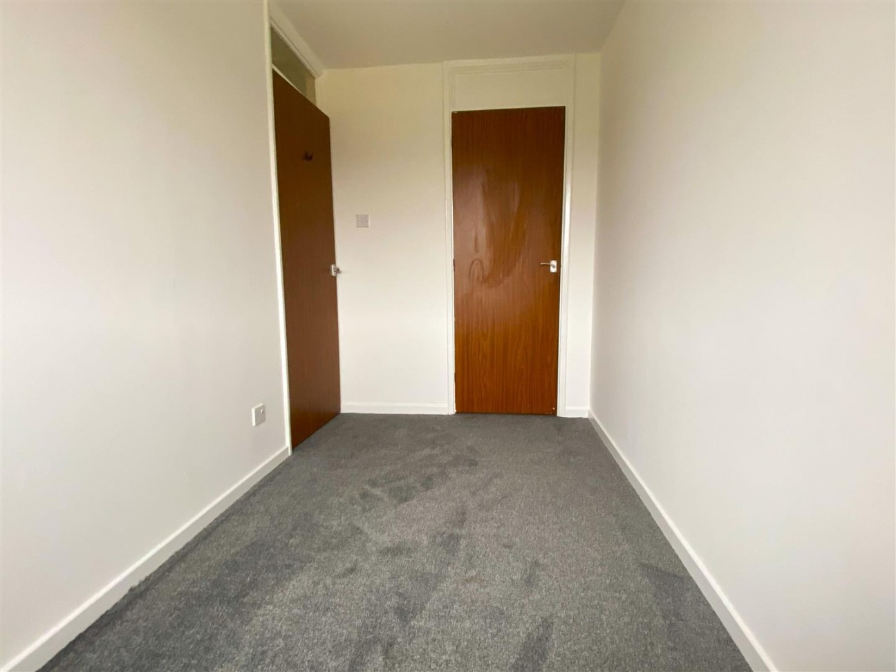 Lincoln Drive, Syston, Leicester