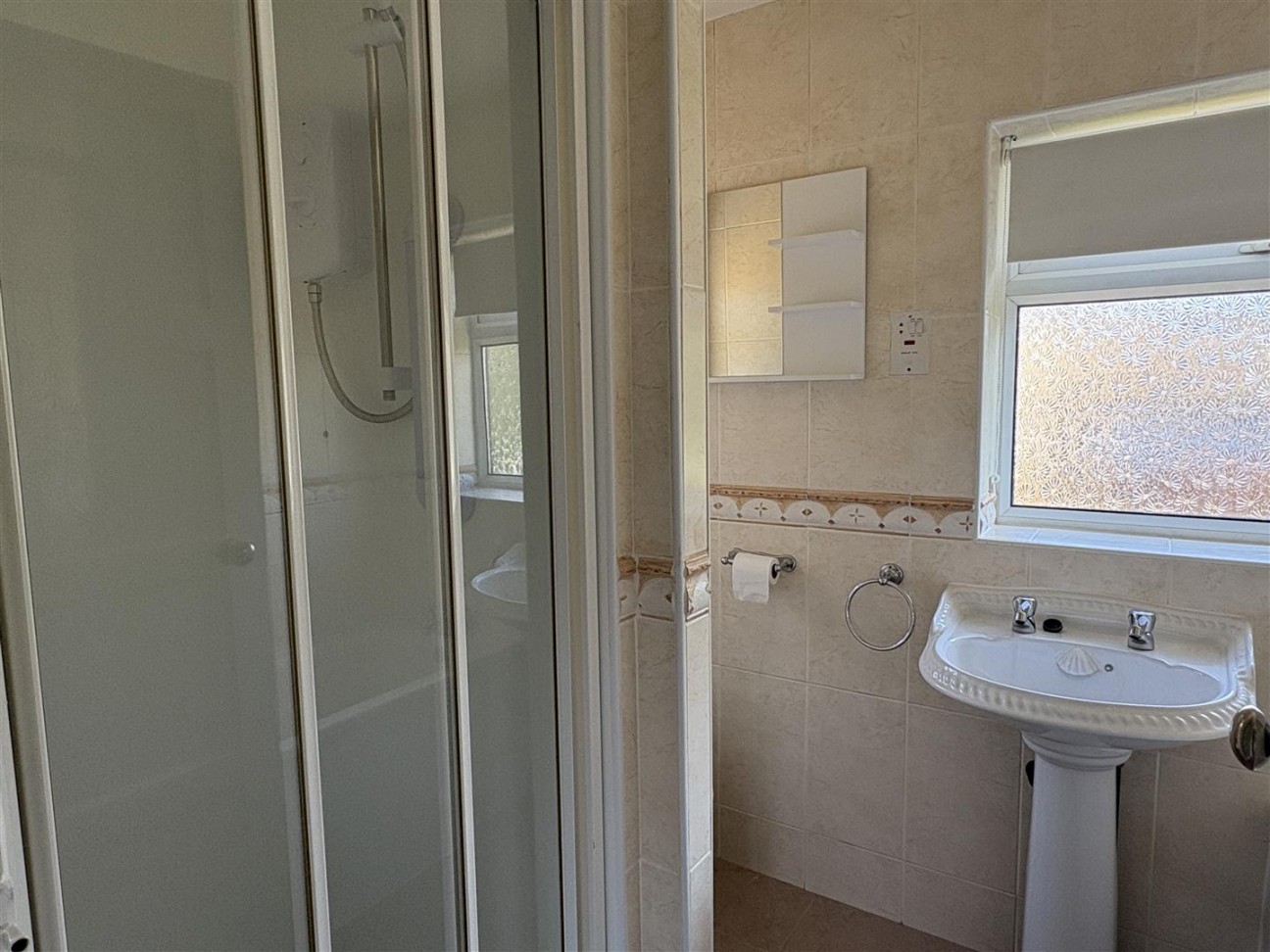 Cartwright Drive, Oadby