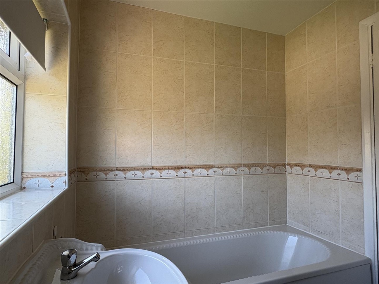 Cartwright Drive, Oadby