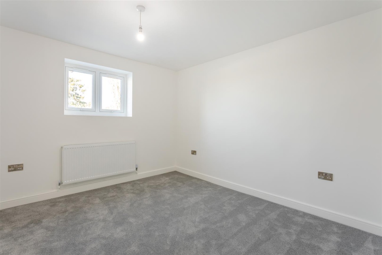 Lutterworth Road, Aylestone, Leicester