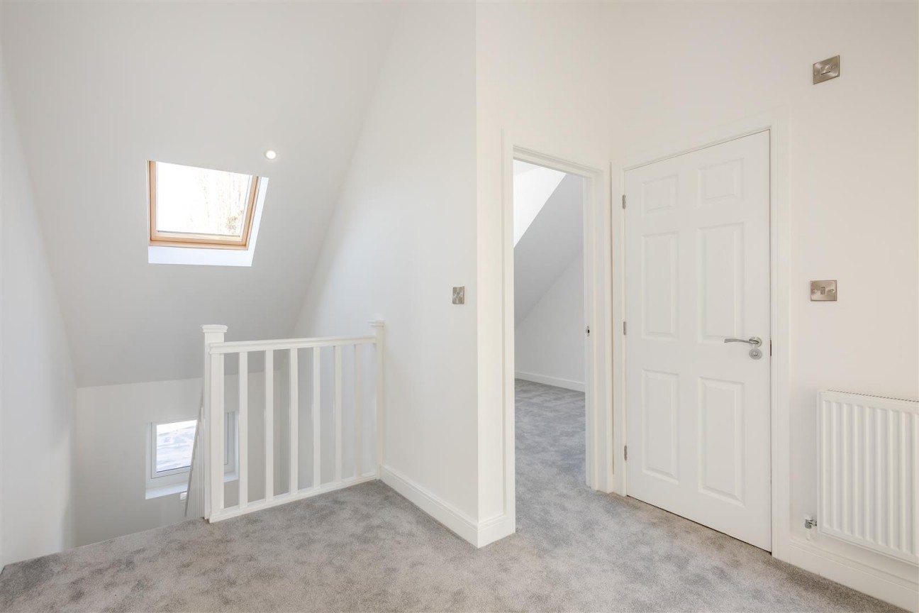 Lutterworth Road, Aylestone, Leicester