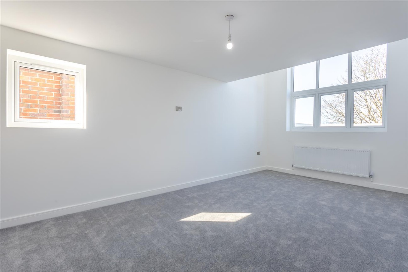 Lutterworth Road, Aylestone, Leicester