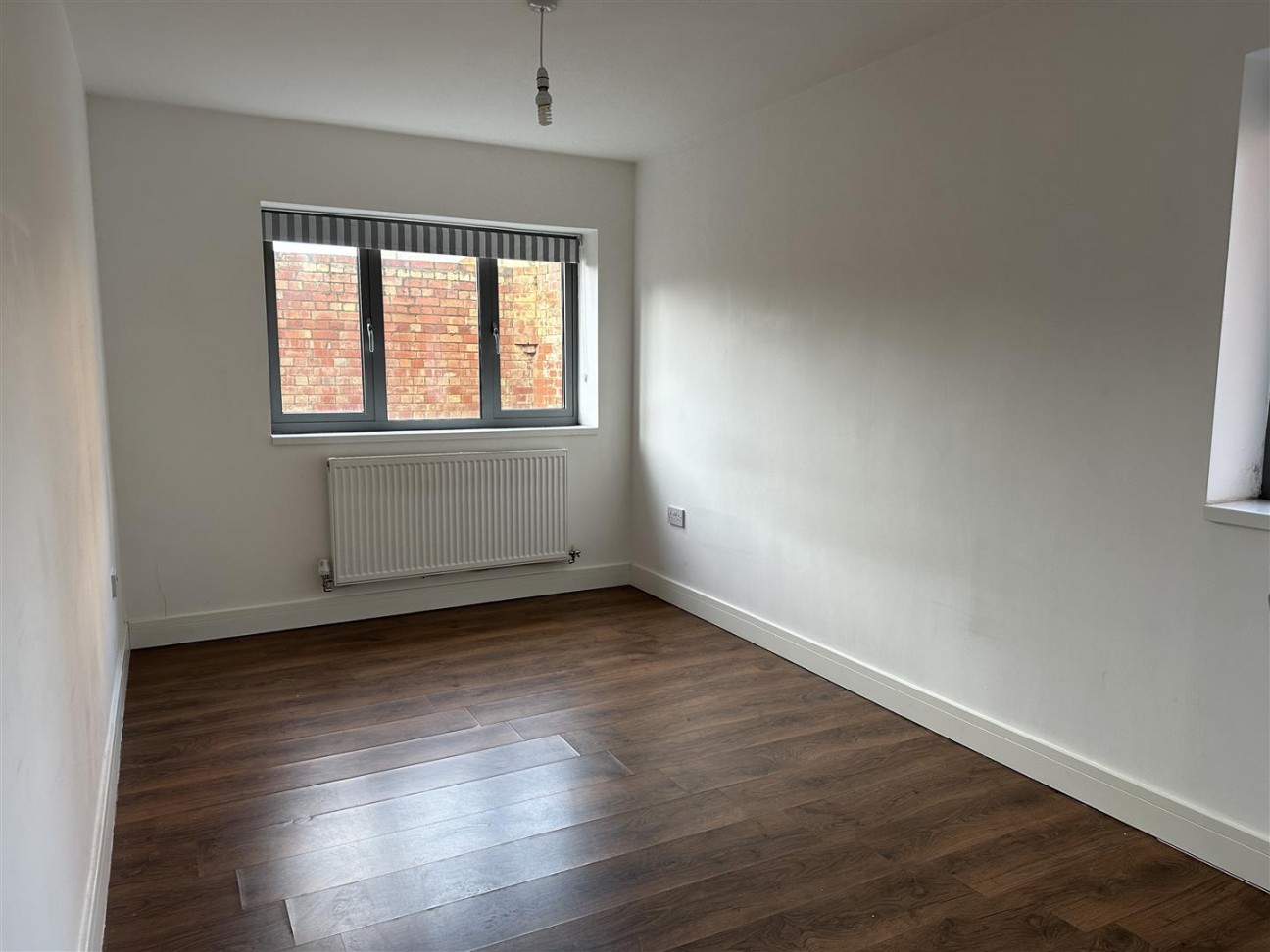 Flat 10, Belvoir Court 30 Paddock Street