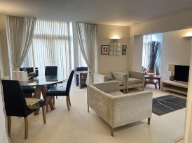 Flat 74, Hermitage Court, Honeywell Close,
