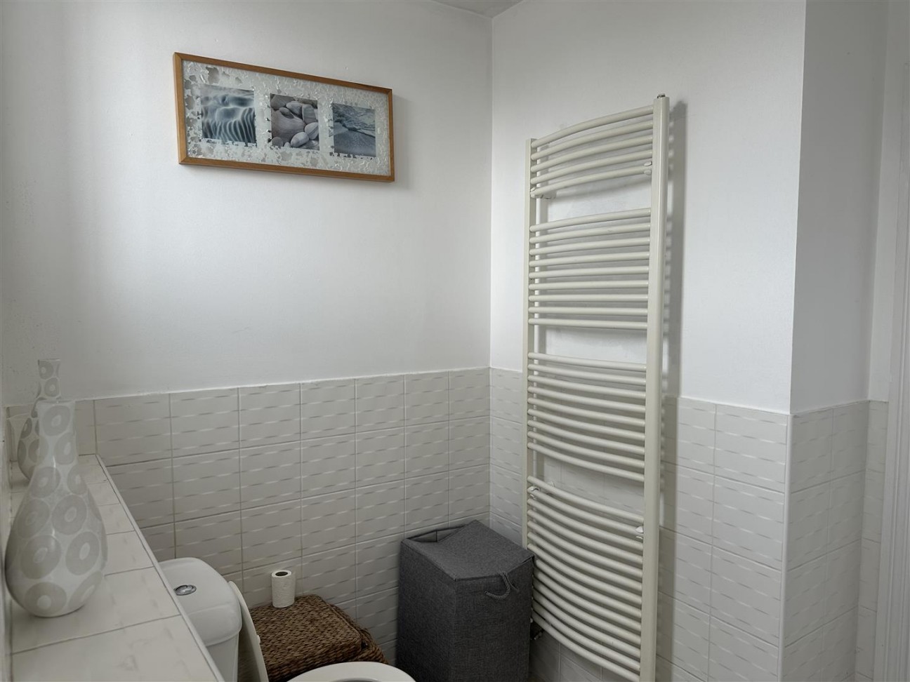 Flat 74, Hermitage Court, Honeywell Close,