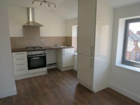 Flat 19, Belvoir Court ,30 Paddock Street