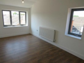 Flat 19, Belvoir Court ,30 Paddock Street