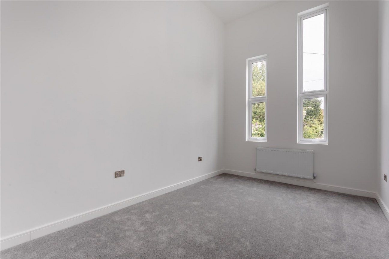 Lutterworth Road, Aylestone, Leicester