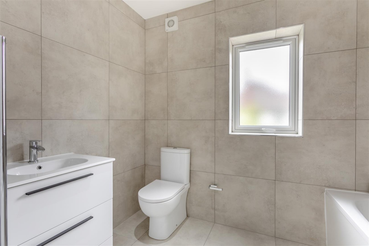 Lutterworth Road, Aylestone, Leicester