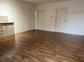 Flat 7, Belvoir Court, 30 Paddock Street
