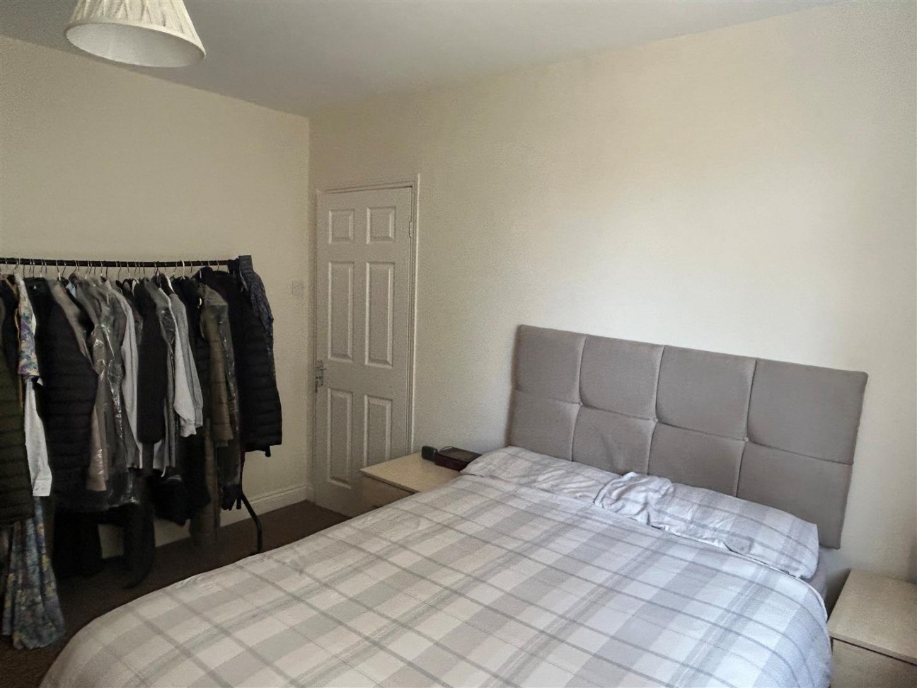Collingham Road, Leicester