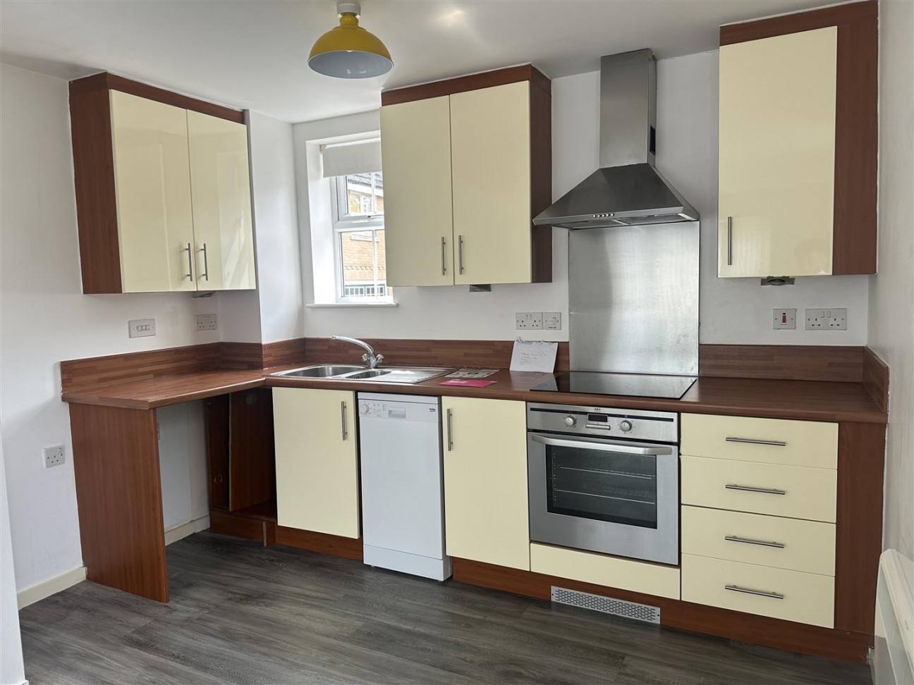 29 Malsbury Avenue, Scraptoft