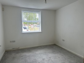 29 Malsbury Avenue, Scraptoft