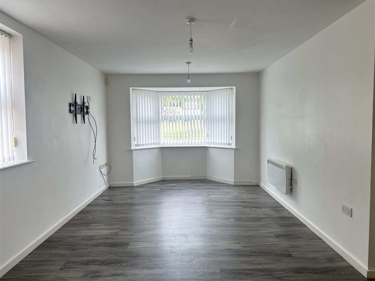 29 Malsbury Avenue, Scraptoft