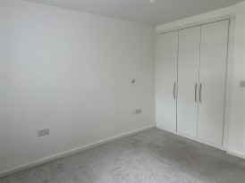 29 Malsbury Avenue, Scraptoft