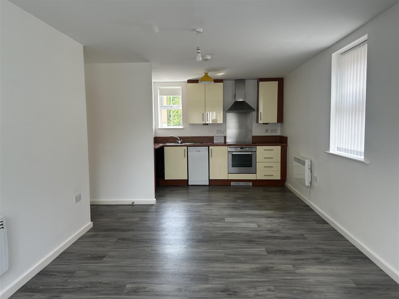 29 Malsbury Avenue, Scraptoft