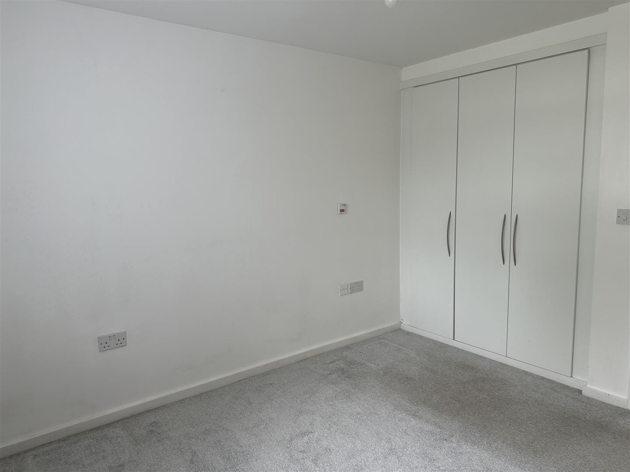 29 Malsbury Avenue, Scraptoft
