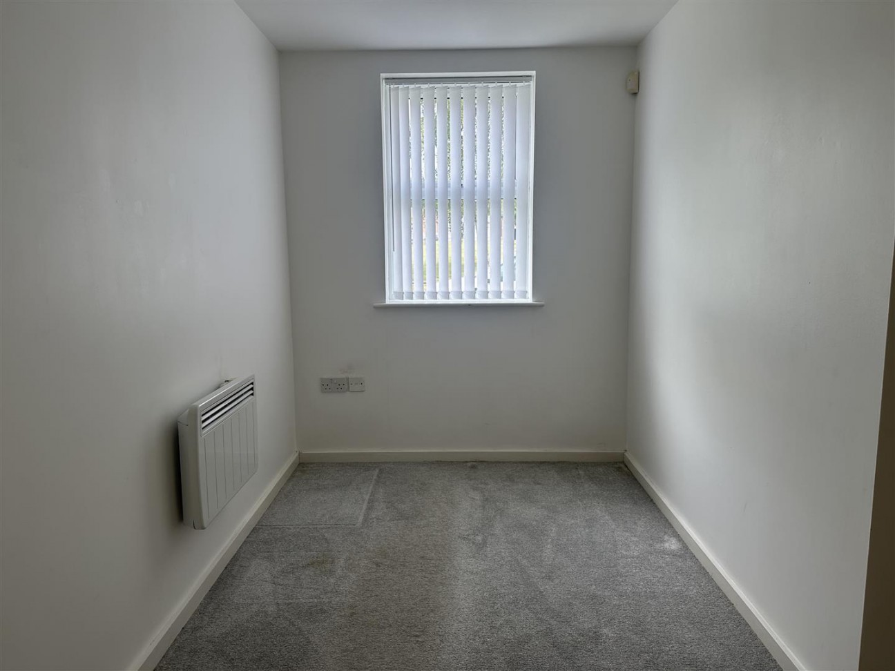 29 Malsbury Avenue, Scraptoft