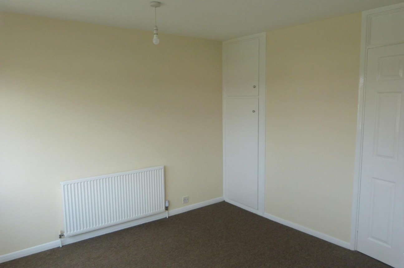 Aylestone Lane, Wigston