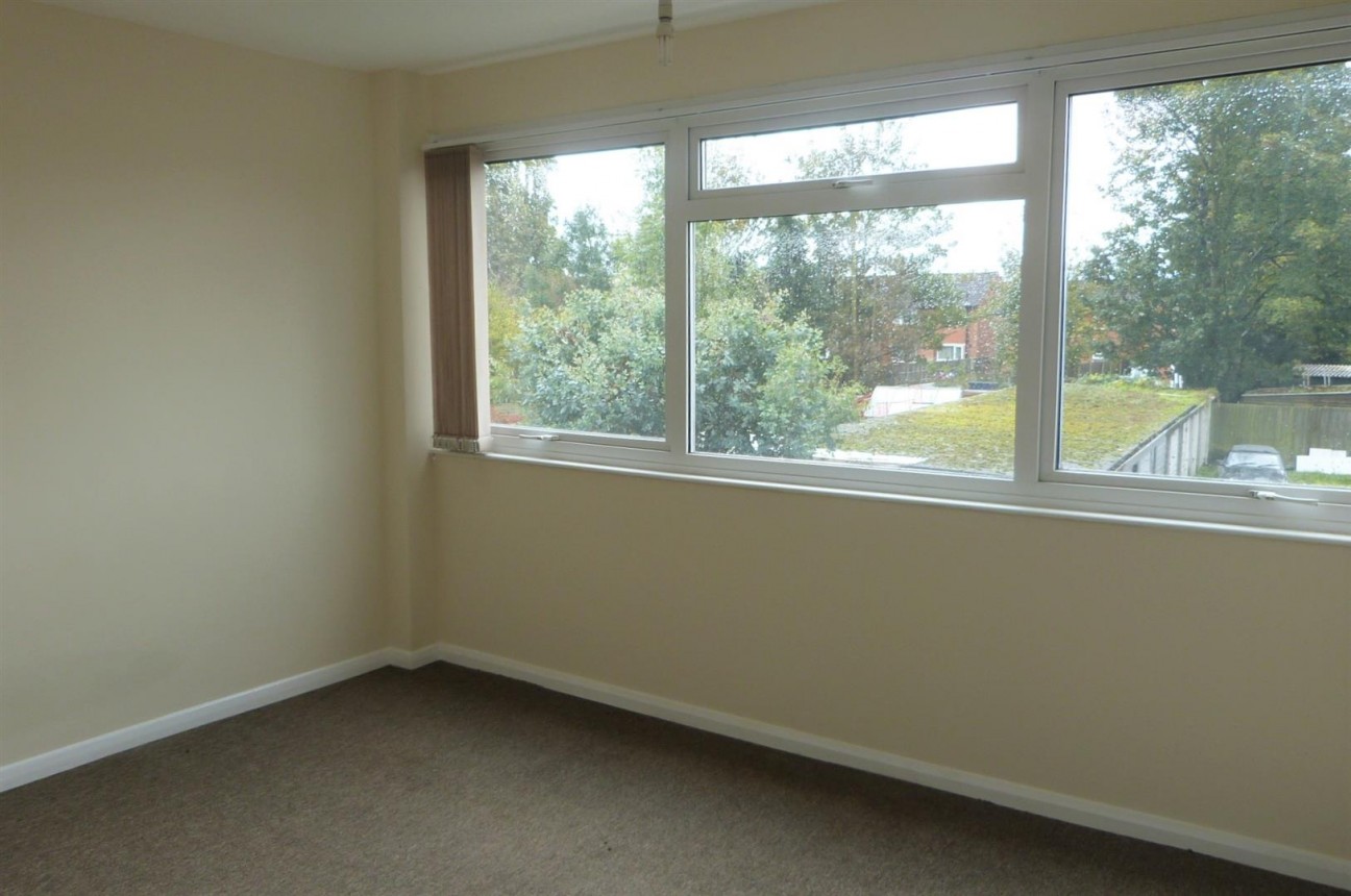 Aylestone Lane, Wigston