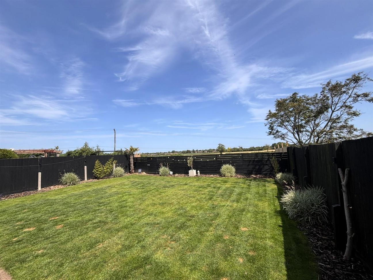 Ridgemere Close, Syston, Leicester