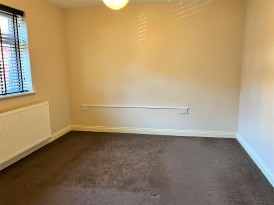 Flat 7, The Grand Hotel, Canal Street
