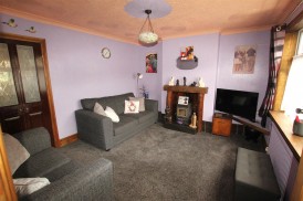 Kingston Avenue, Wigston Fields, Leicestershire