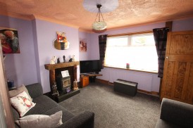 Kingston Avenue, Wigston Fields, Leicestershire