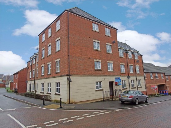 Kepwick Road, Hamilton