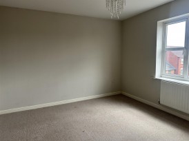 Kepwick Road, Hamilton