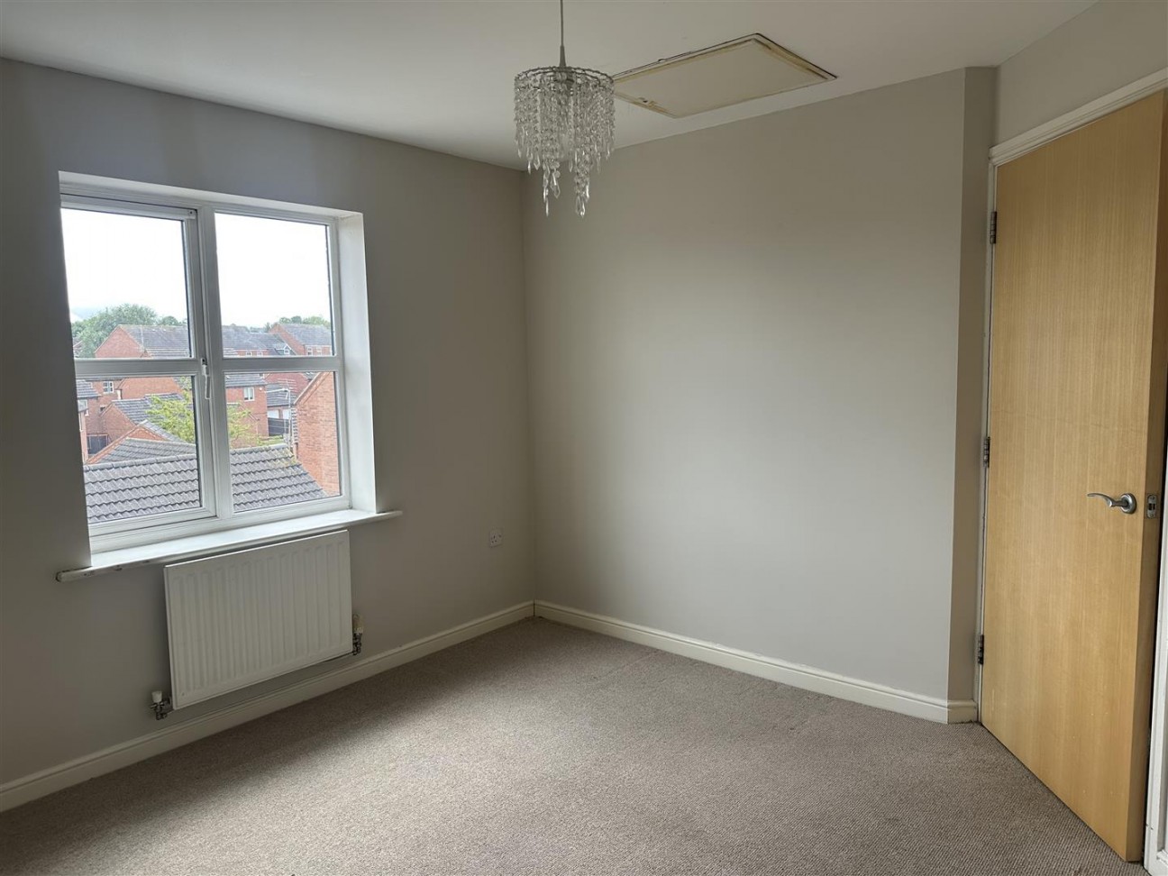 Kepwick Road, Hamilton