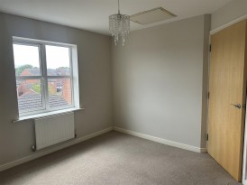 Kepwick Road, Hamilton