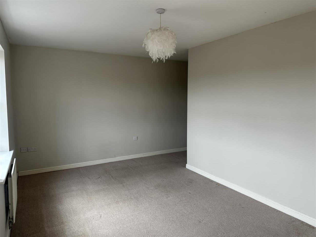 Kepwick Road, Hamilton