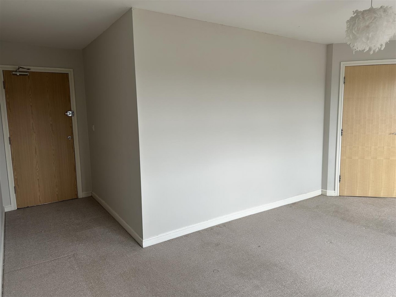 Kepwick Road, Hamilton