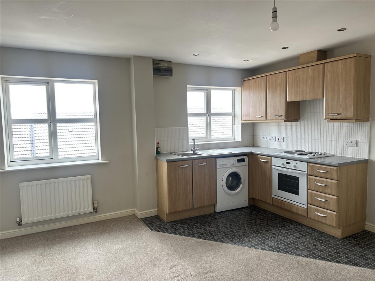 Kepwick Road, Hamilton