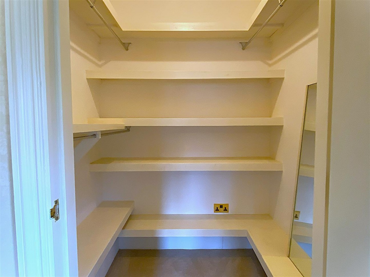 Acorn Close, Birstall