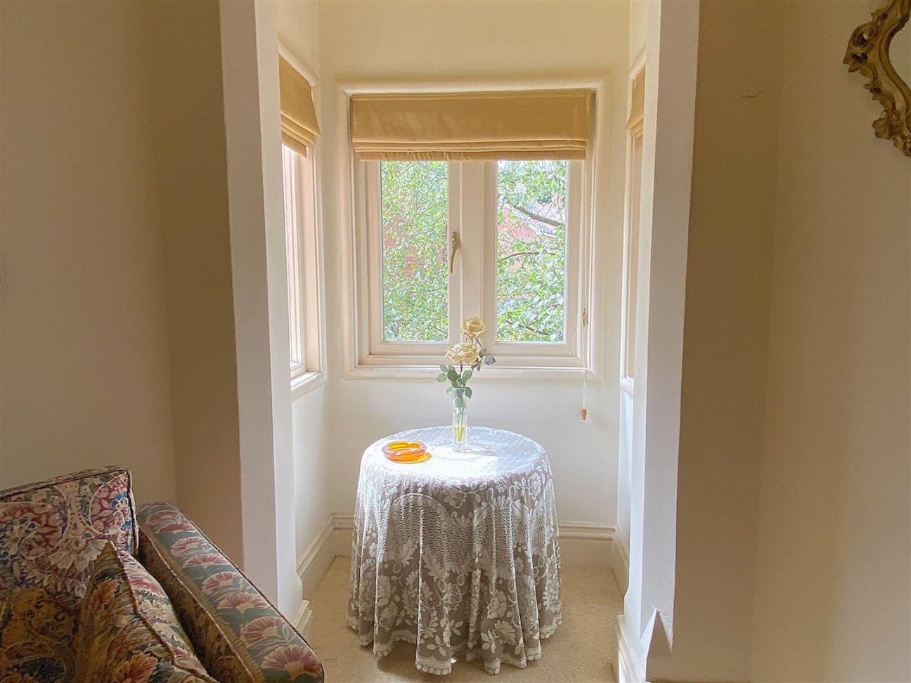 Acorn Close, Birstall