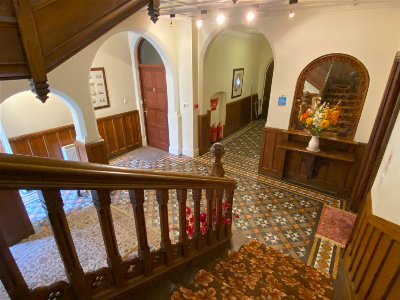 Acorn Close, Birstall