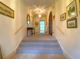 Acorn Close, Birstall