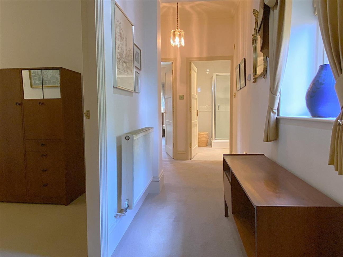 Acorn Close, Birstall