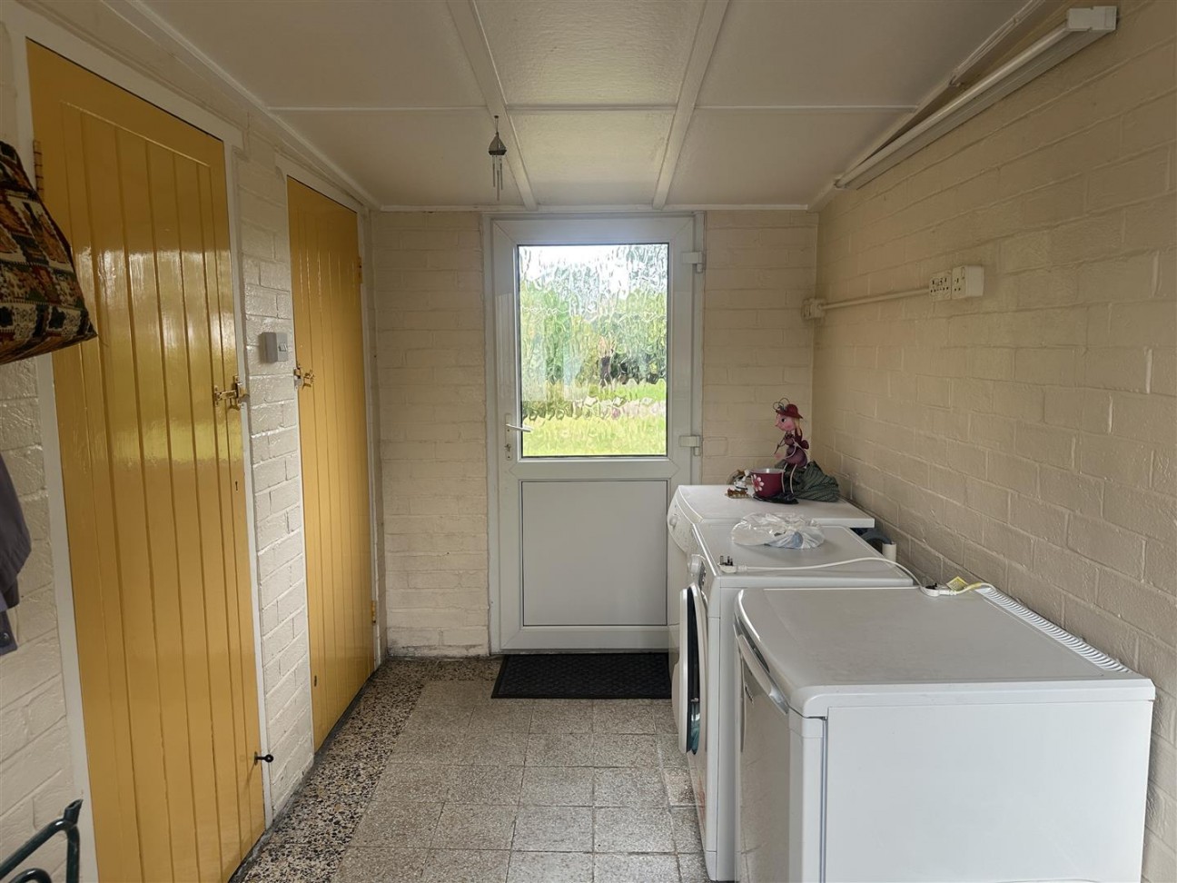 Forest Rise, Thurnby, Leicester