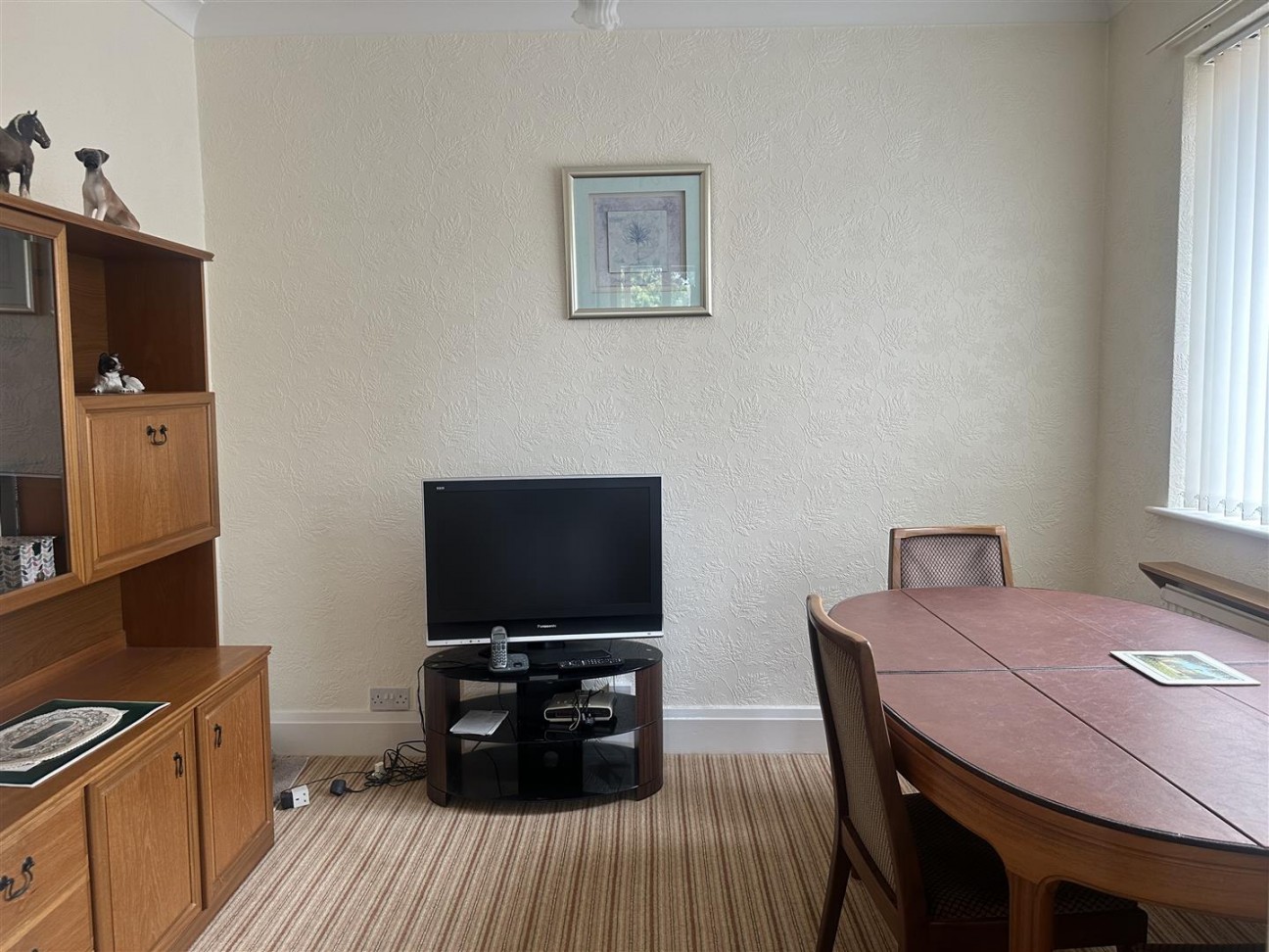 Forest Rise, Thurnby, Leicester