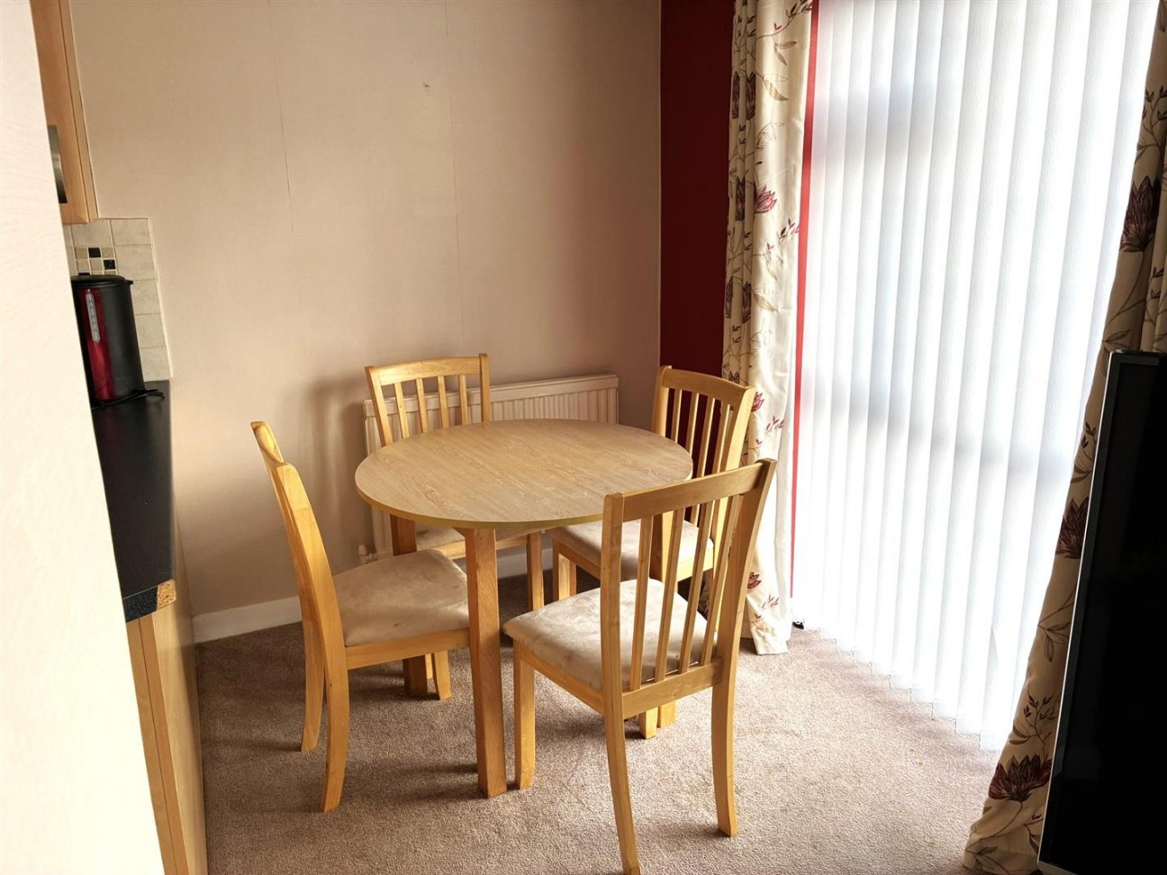 Penzance Avenue, Wigston, Leicestershire