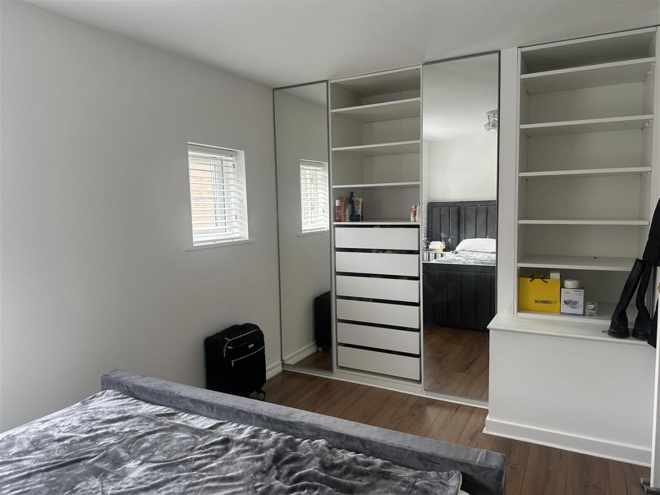 Wellingar Close, Thorpe Astley, Braunstone