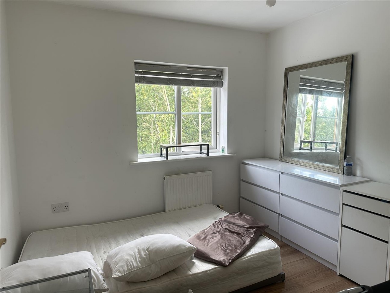 Wellingar Close, Thorpe Astley, Braunstone