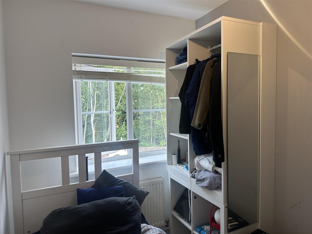 Wellingar Close, Thorpe Astley, Braunstone