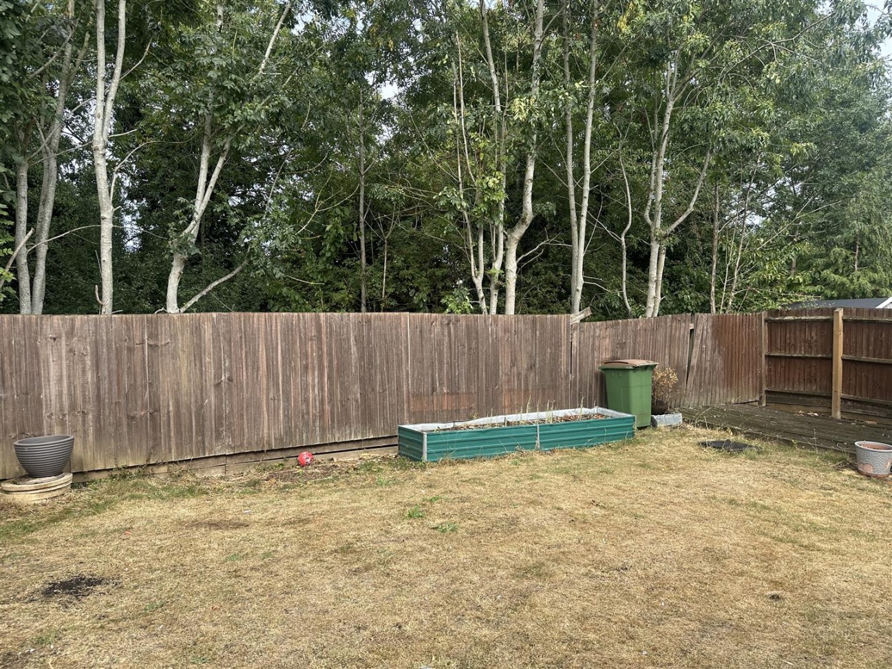 Wellingar Close, Thorpe Astley, Braunstone
