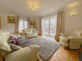 Wanlip Road, Syston, Leicester